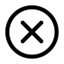 Duraforce
